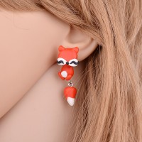 uploads/erp/collection/images/Fashion Jewelry/DaiLu/XU0286354/img_b/img_b_XU0286354_5_JaHrejx00s4BC3hjbs2YjcRtwIxqmHU6